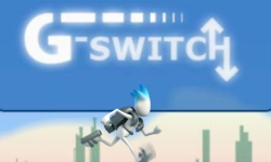 g-switch